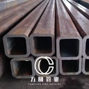 Product Importer Gallery 02 · c87f79af49