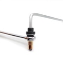 Product Importer Gallery 04 · c6808d1206