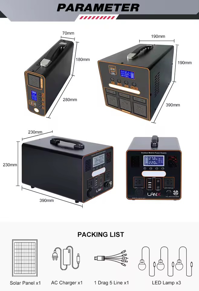Product Importer Gallery 05 · 173fa2e864