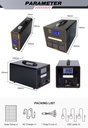 Product Importer Gallery 05 · 173fa2e864