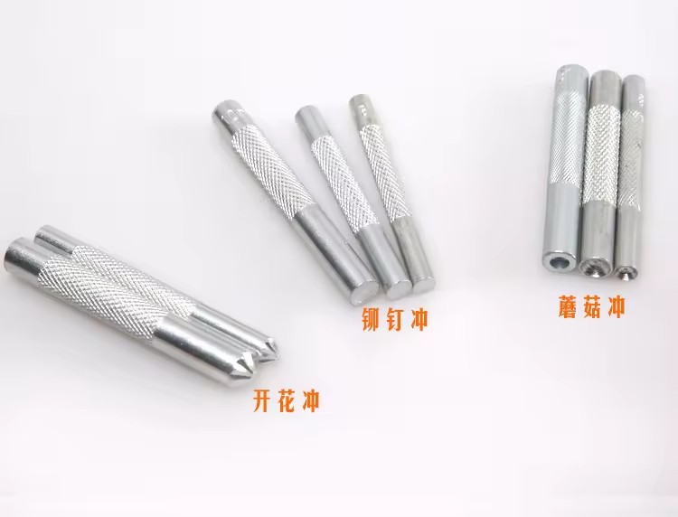Product Importer Gallery 04 · bb3ec6340d
