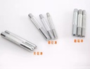 Product Importer Gallery 04 · bb3ec6340d