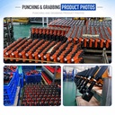 Product Importer Gallery 04 · 430eb5203c