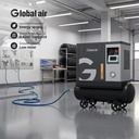 Product Importer Gallery 01 · 11957a15ab