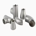 Product Importer Gallery 01 · b468185a41