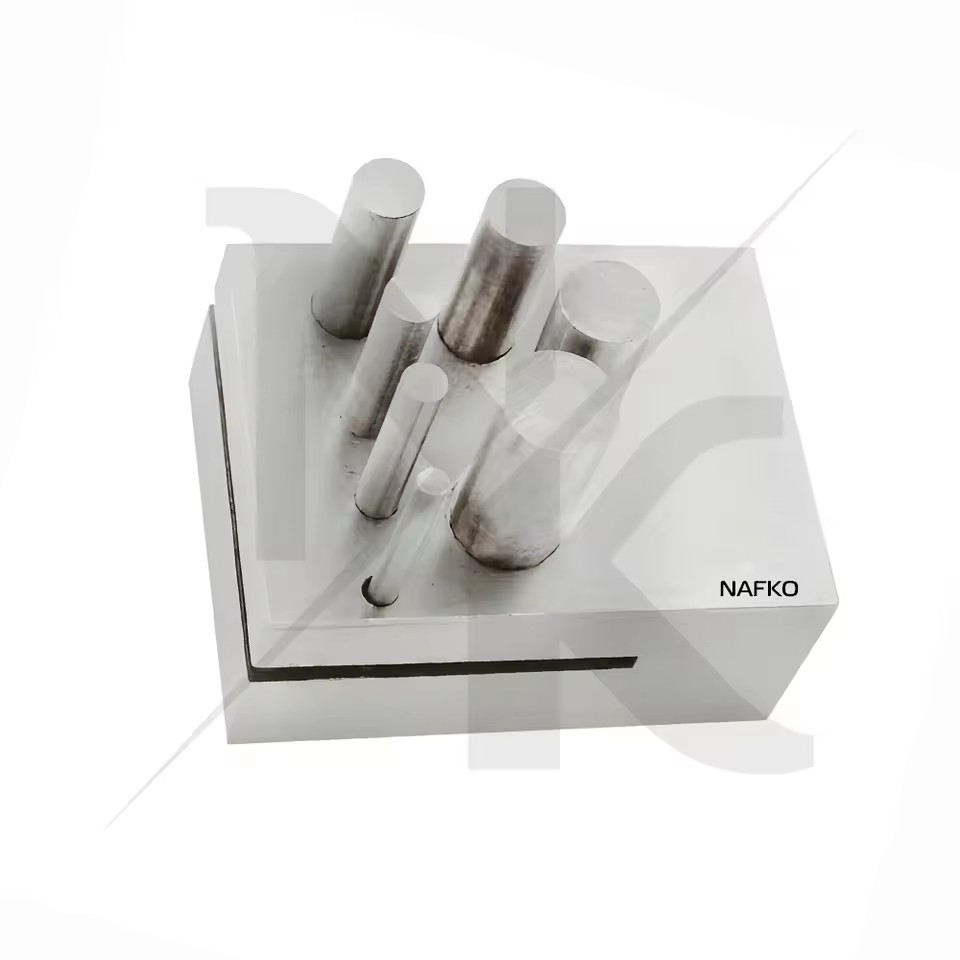 Product Importer Gallery 01 · 8f88362261