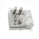 Product Importer Gallery 01 · 8f88362261