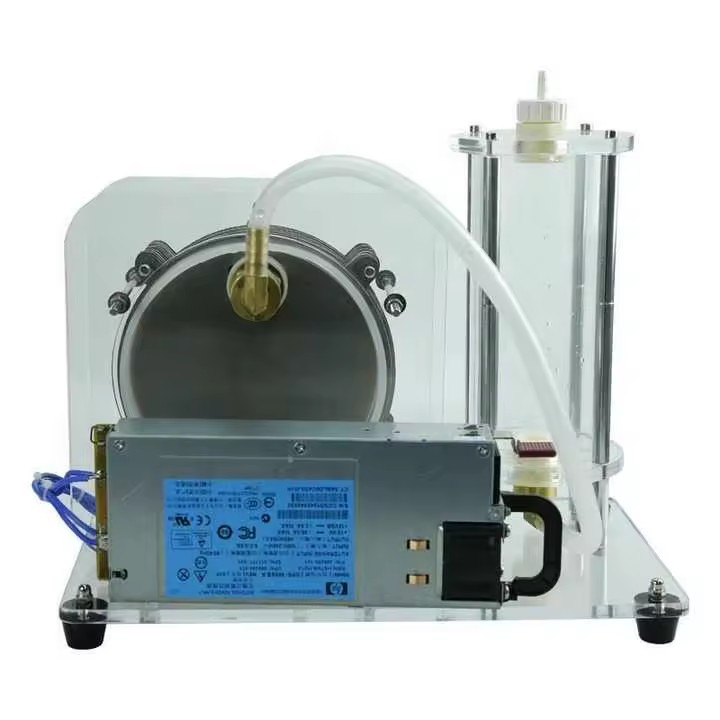 Product Importer Gallery 02 · 66e36a4912
