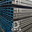 Product Importer Gallery 04 · a8ad83cd53