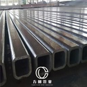 Product Importer Gallery 01 · 3ea5127c76