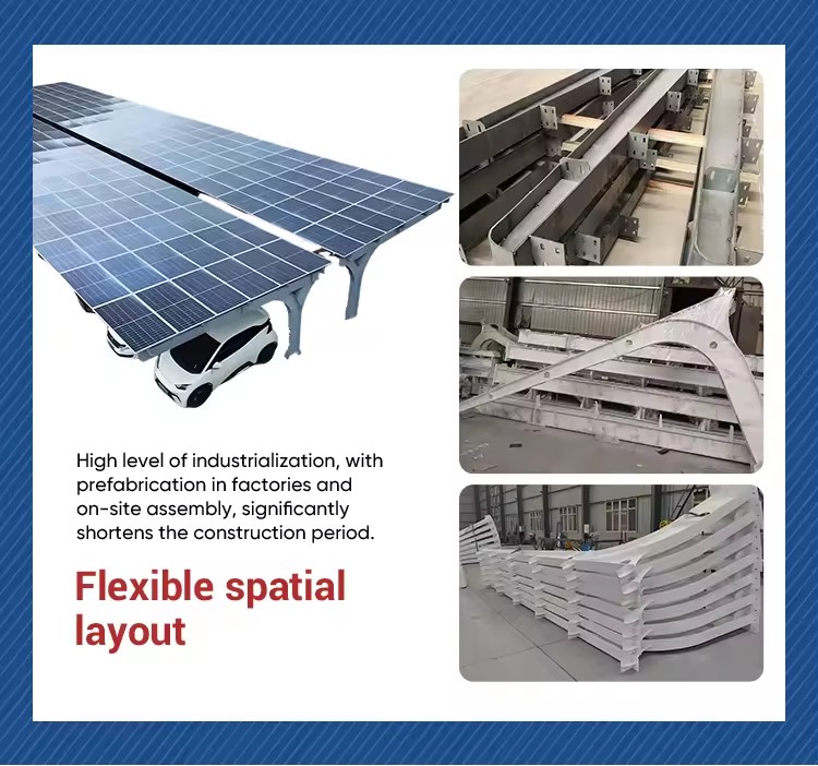 Product Importer Gallery 04 · f6b1fba684