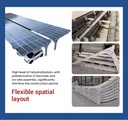 Product Importer Gallery 04 · f6b1fba684