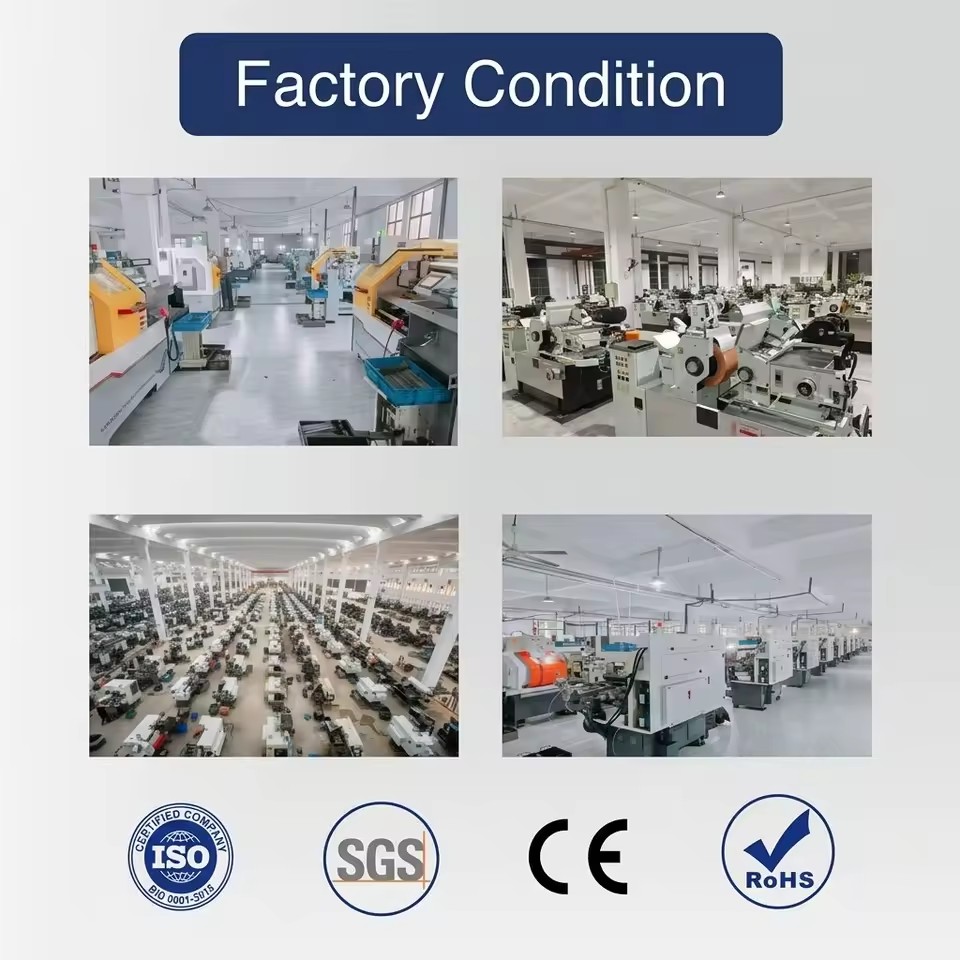 Product Importer Gallery 03 · 02efcdd203