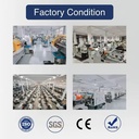 Product Importer Gallery 03 · 02efcdd203