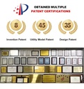 Product Importer Gallery 04 · 4ab9637cf5