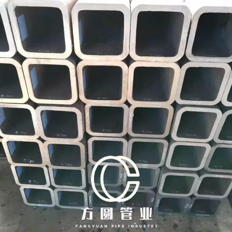 Product Importer Gallery 05 · da545846ee