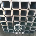 Product Importer Gallery 05 · da545846ee