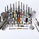 Product Importer Gallery 03 · 1ed49e1fd0