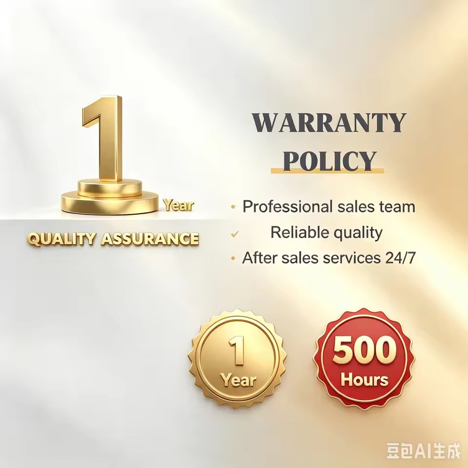 Product Importer Gallery 05 · d84b4a4099