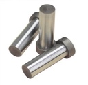 Product Importer Gallery 02 · e397fe559c