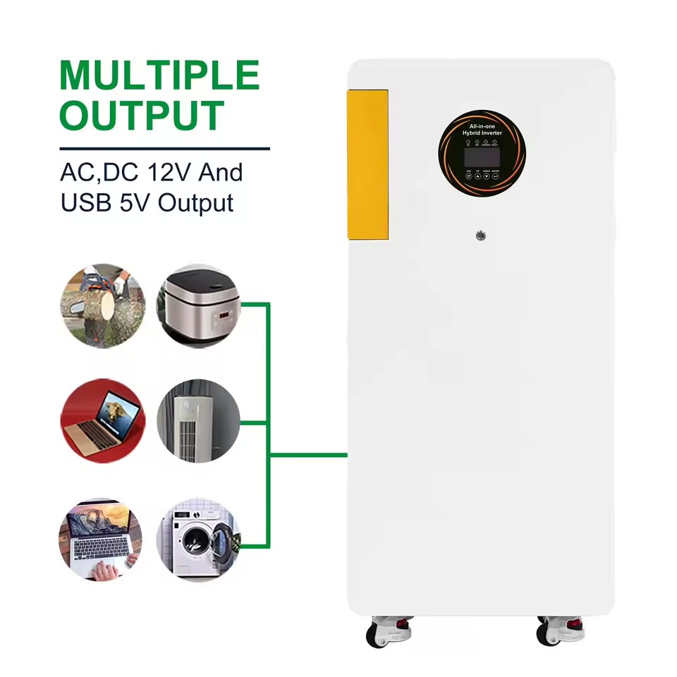 Product Importer Gallery 05 · 89a7d80928