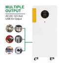 Product Importer Gallery 05 · 89a7d80928