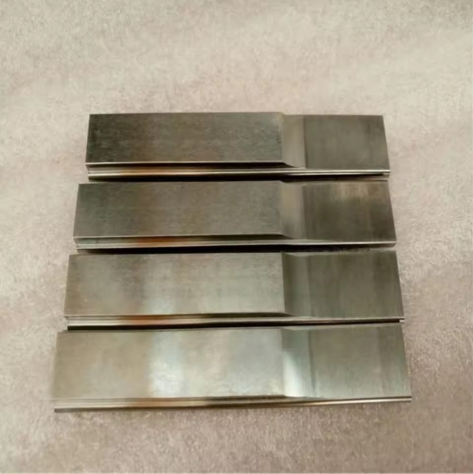 Product Importer Gallery 04 · f6595a9b65