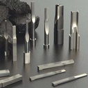 Product Importer Gallery 05 · 18160d7489
