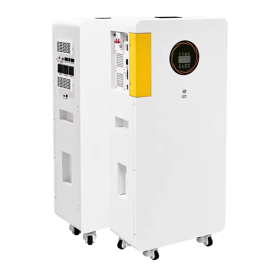 Product Importer Gallery 01 · f6afc250fe