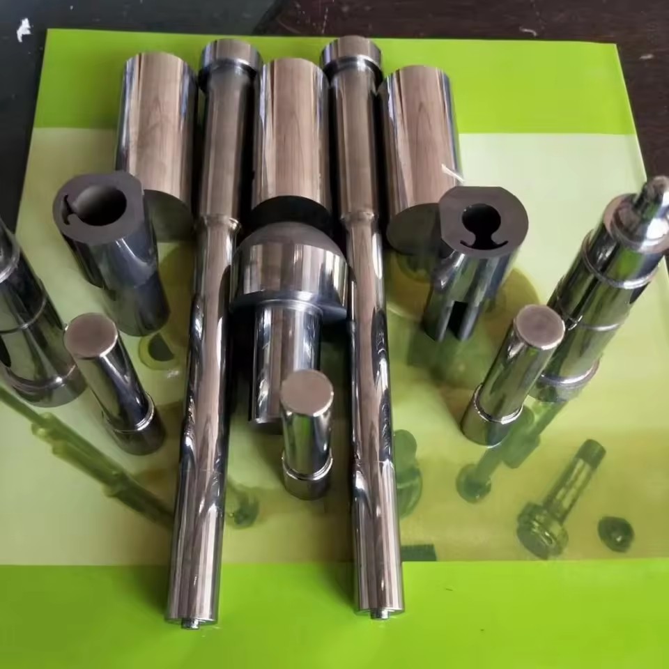 Product Importer Gallery 01 · b3a8bfb245