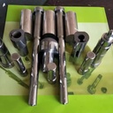 Product Importer Gallery 01 · b3a8bfb245