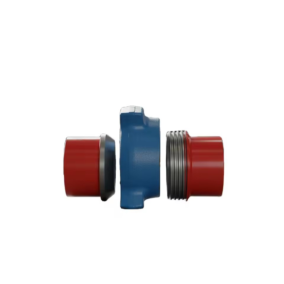 Product Importer Gallery 03 · 7151606d05