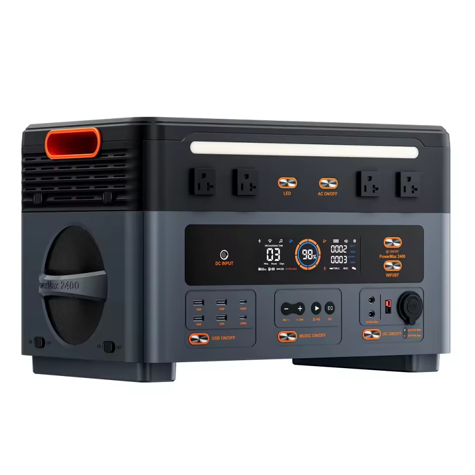Product Importer Gallery 02 · 0a1b15f39a