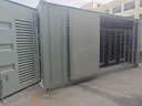 Product Importer Gallery 01 · 40c839e405