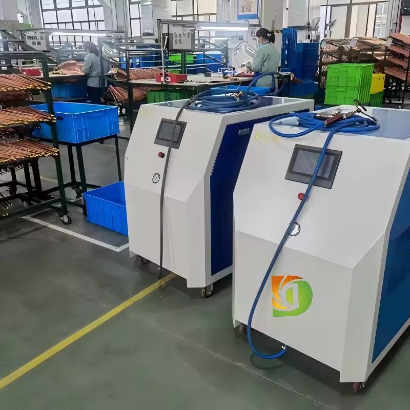 Product Importer Gallery 02 · 83dd5659ba