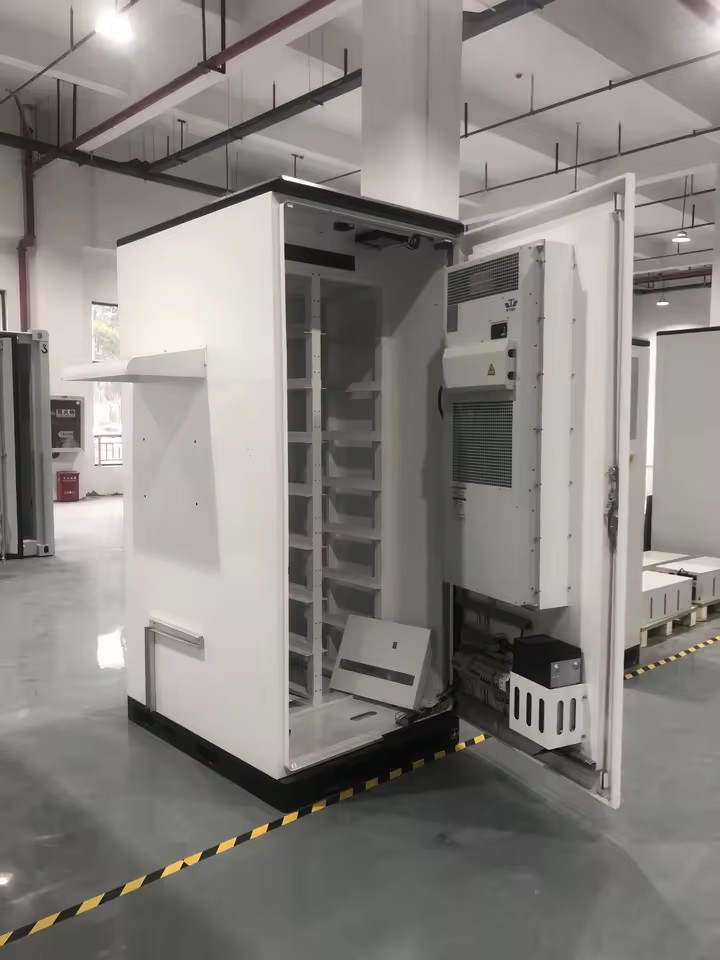 Product Importer Gallery 04 · 4aad5dc812