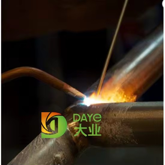 Product Importer Gallery 04 · 8b828bc918