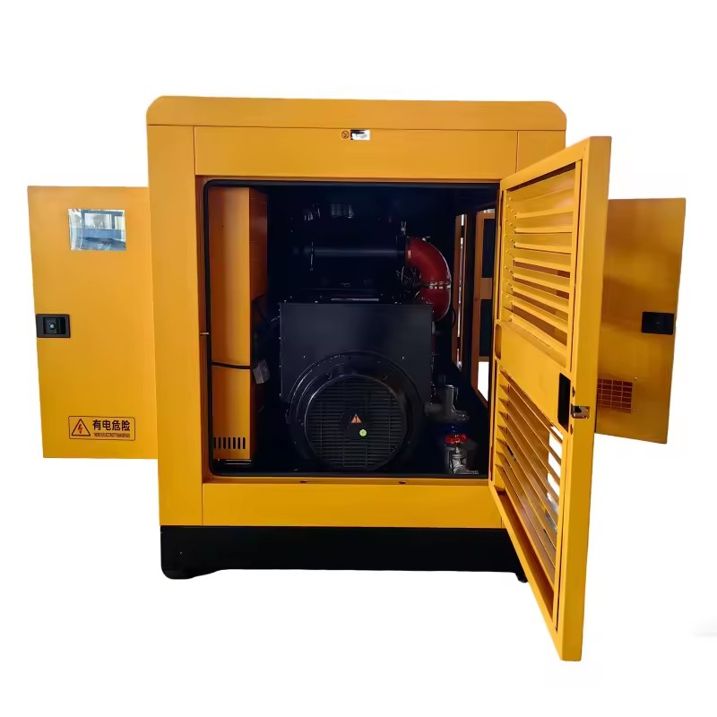 Product Importer Gallery 03 · 82e73302d7