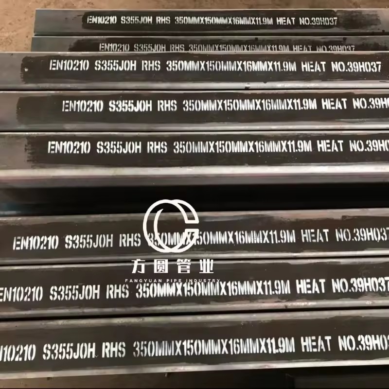 Product Importer Gallery 03 · f8ecf362e9