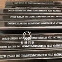 Product Importer Gallery 03 · f8ecf362e9