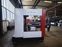 Product Importer Gallery 02 · 5791b06d8b