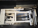 Product Importer Gallery 05 · 7af90f5f55
