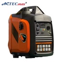 Product Importer Gallery 03 · 1a2f0d9856