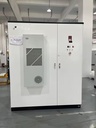 Product Importer Gallery 02 · 6fd16972d8