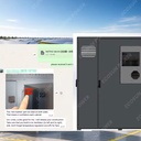 Product Importer Gallery 05 · ff27a964c3