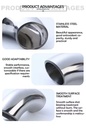 Product Importer Gallery 02 · 3cefad4934