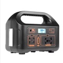 Product Importer Gallery 01 · ef2fd4565c