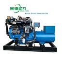 Product Importer Gallery 01 · 9663aa5f23