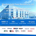 Product Importer Gallery 05 · 99d517f1ea