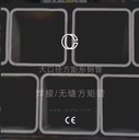 Product Importer Gallery 03 · 8538cd5e87
